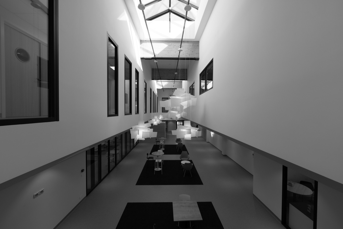 Atrium