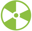 Facilities Icon