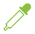 People Icon