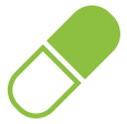 Research Icon