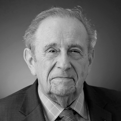 Professor Stanley Plotkin